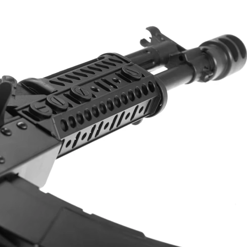 Replika karabinu Sport ZK-104 - LCT